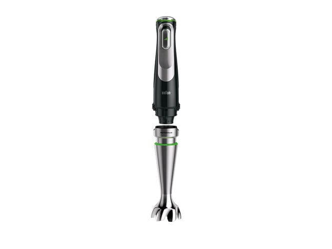HB901-MQ9138XI
