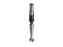 HB901-MQ9138XI