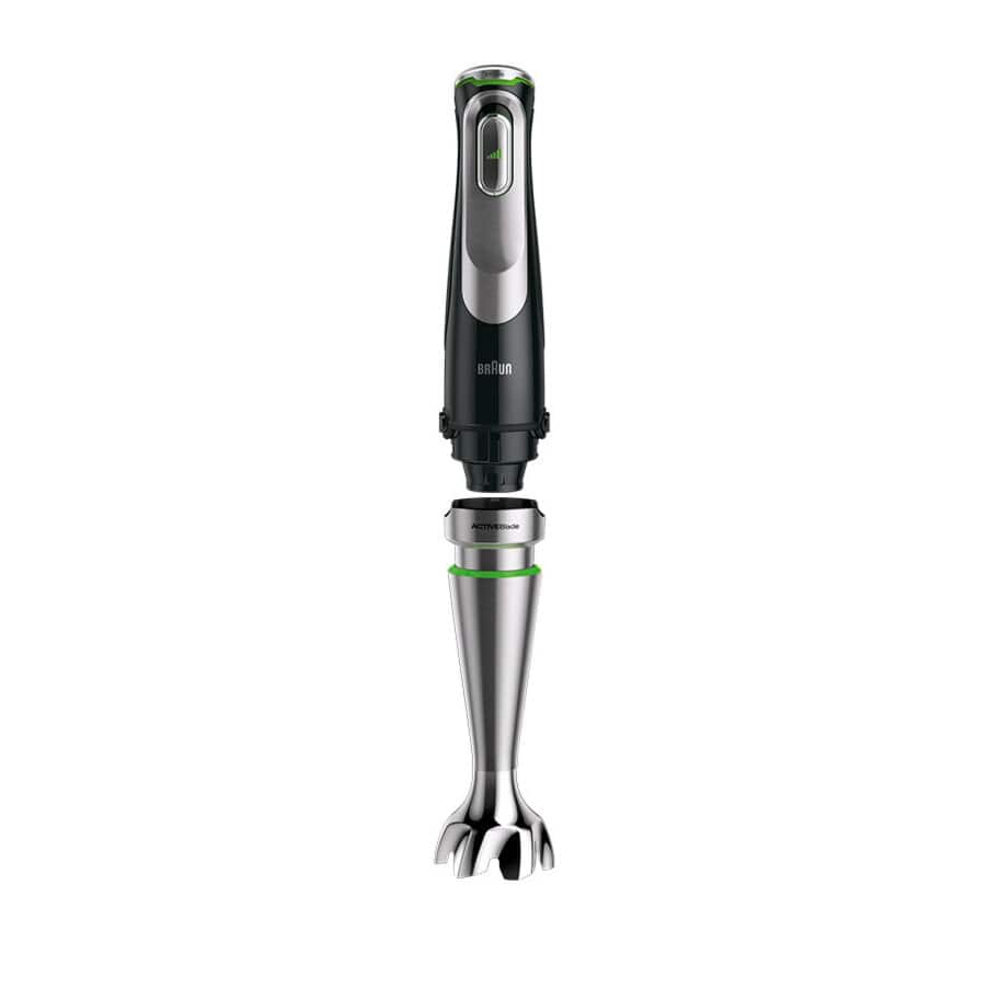 HB901-MQ9147X