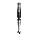 HB901-MQ9147X