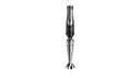 HB901-MQ9187XLI