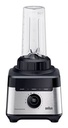 JB7551BK