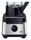 JB7551BK