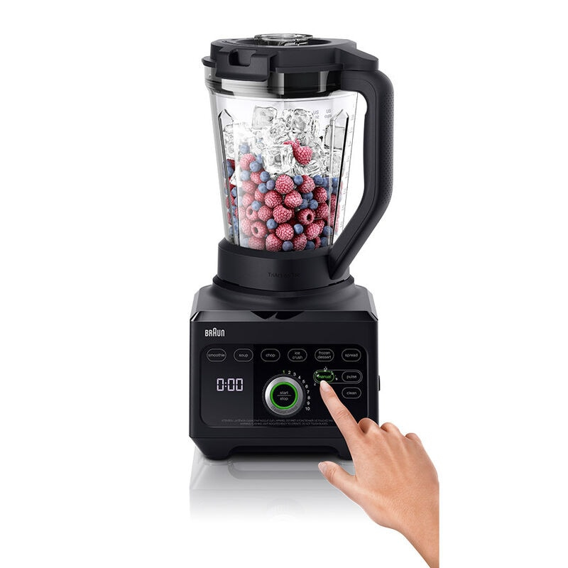 JB901AN-JB9040BK