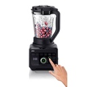 JB901AN-JB9040BK