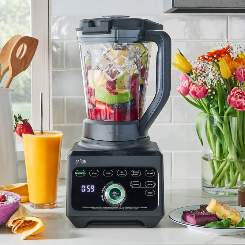 JB901AN-JB9040BK