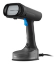 GS5031BL