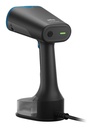 GS5031BL
