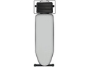 IB3001BK