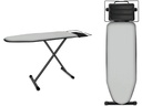 IB3001BK