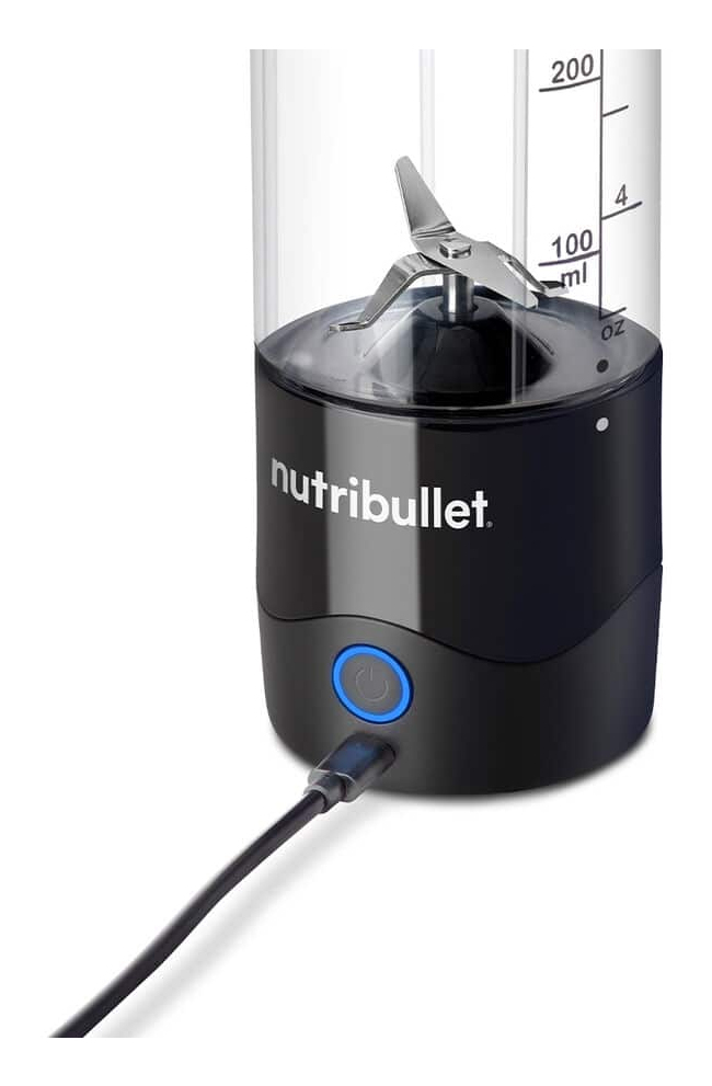 NBP003B