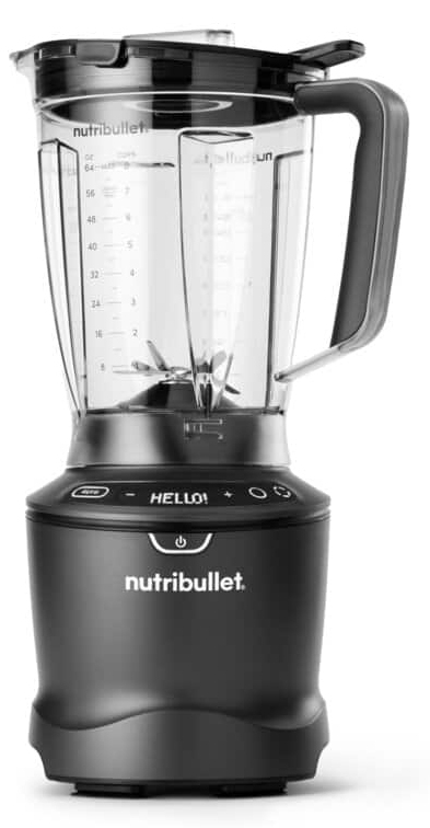 NBF550DG
