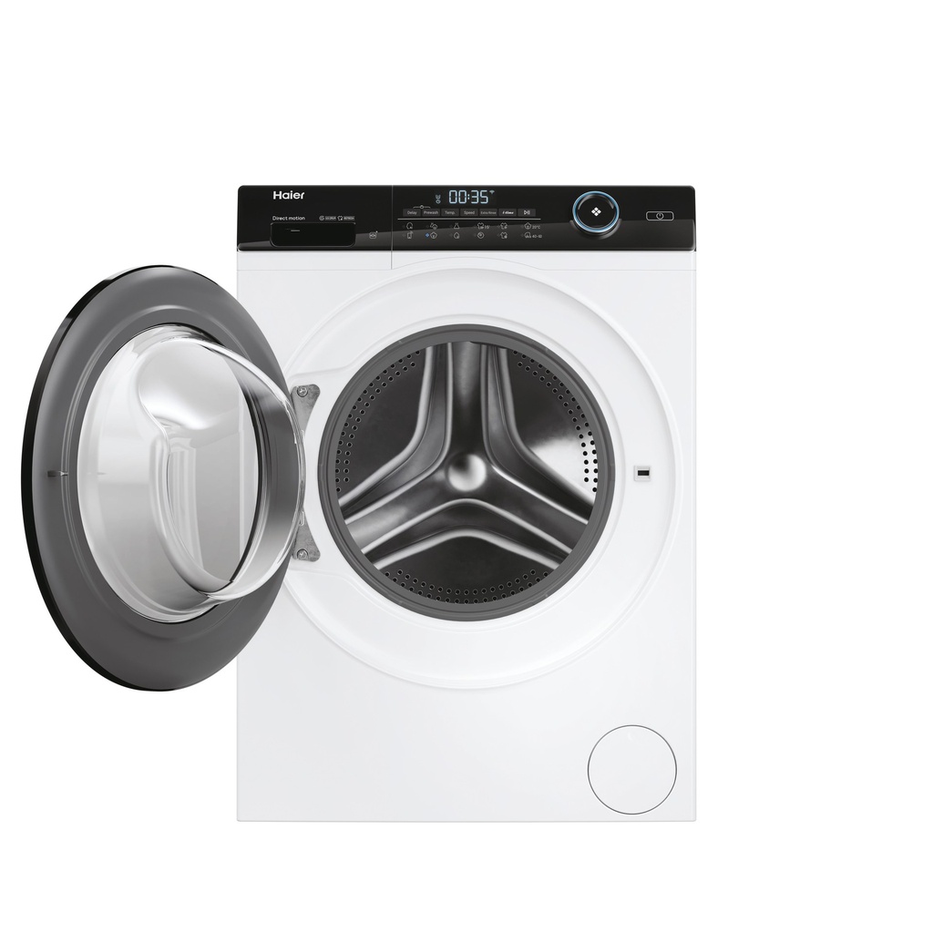 HW90-B14959EU1-S
