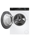 HW90-B14959EU1-S
