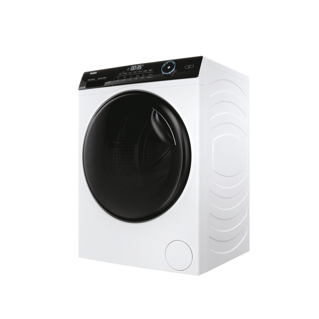 HW90-B14959EU1-S