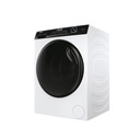 HW90-B14959EU1-S