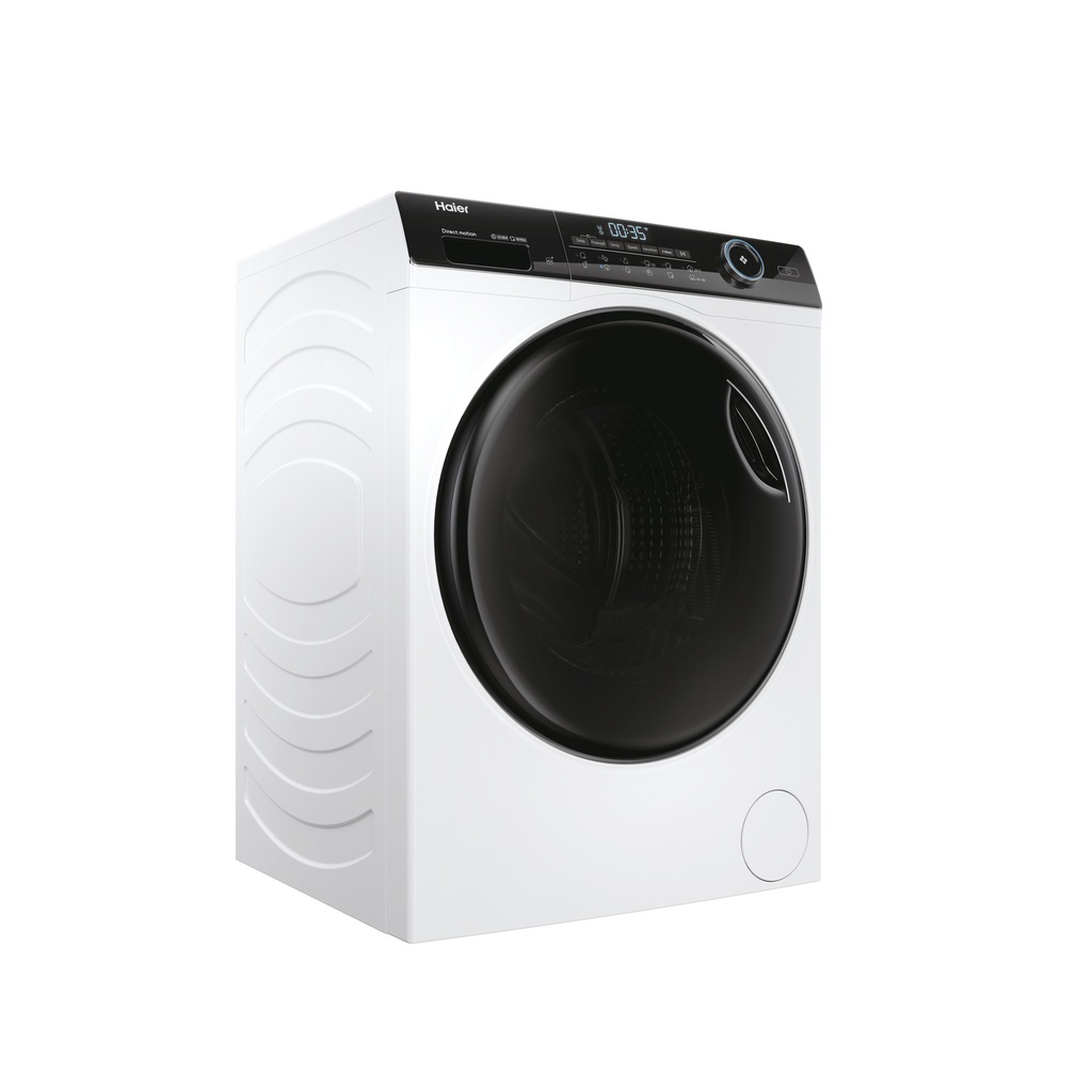 HW90-B14959EU1-S