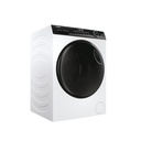HW90-B14959EU1-S
