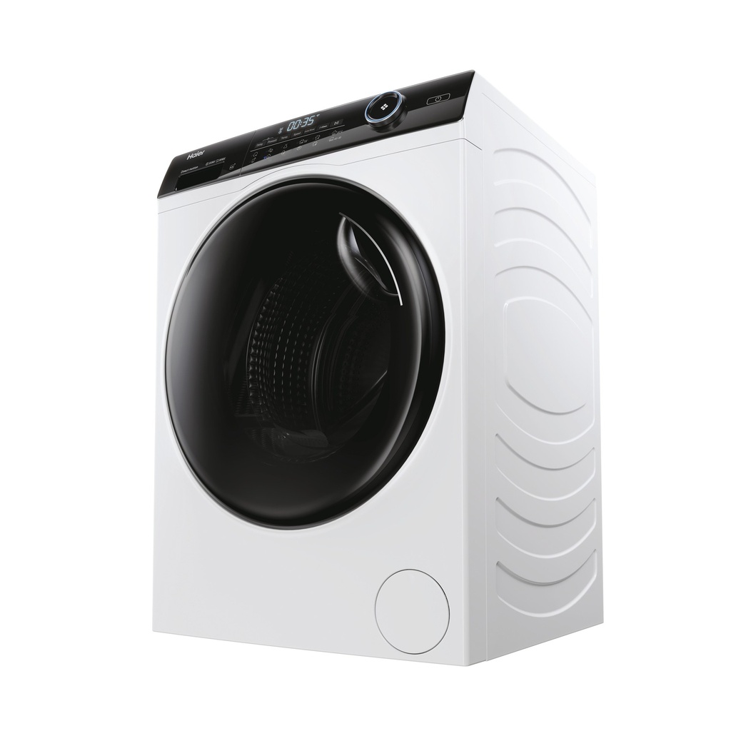 HW90-B14959EU1-S