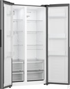 NRS917E41X
