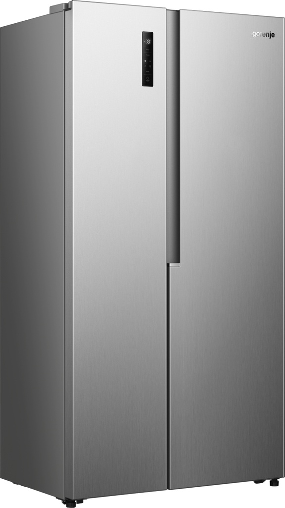 NRS917E41X