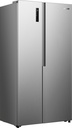 NRS917E41X
