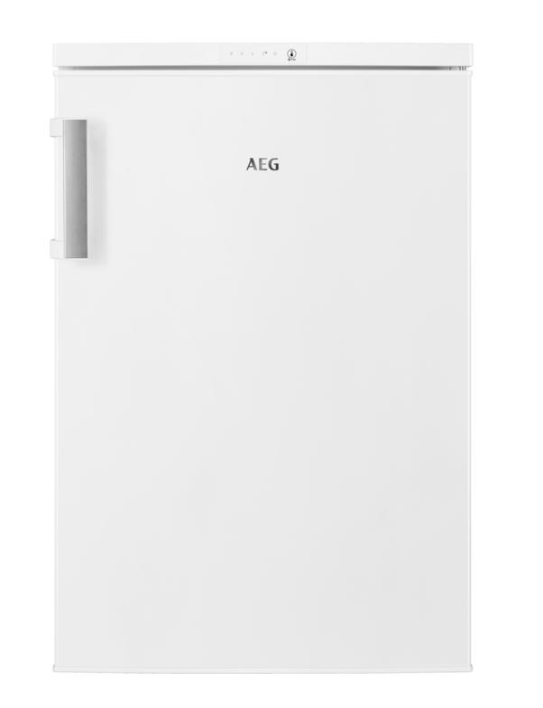 ATK1201