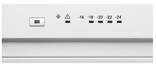 SG220N