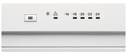 SG220N