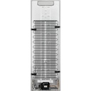 SG280N