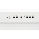 SG280N