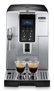 ECAM350.35.SB