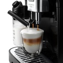 ECAM290.61.B