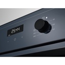 EB6L50DSP