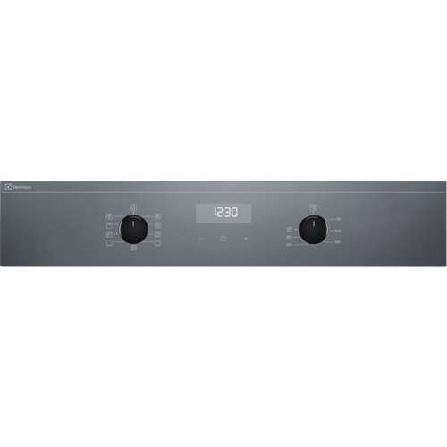 EB6L50DSP