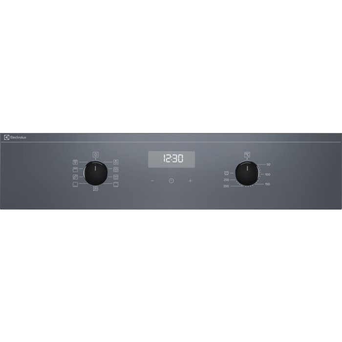 EB7L5XDSP