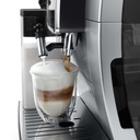 ECAM380.85.SB