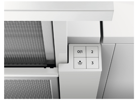 DAK6036WE