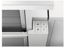 DAK6036WE