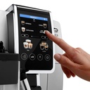 ECAM380.85.SB