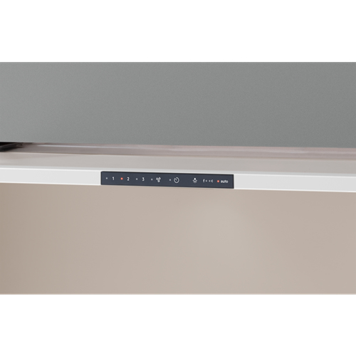 DASL6046WE
