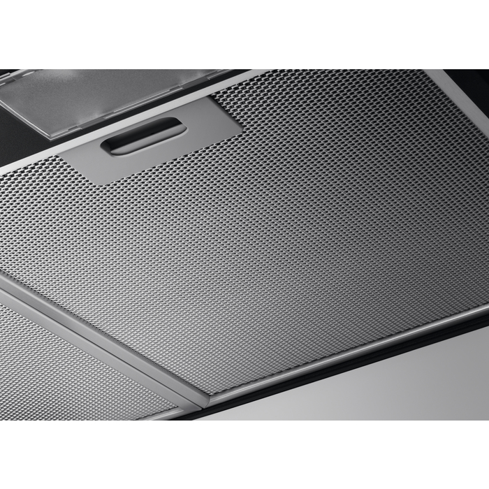 DVK6011SW