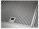 WHL6038CN