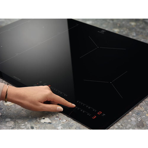 GK58TSIBCN
