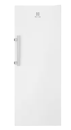 SC310