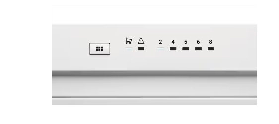 SC310