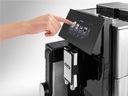 EPAM960.75.GLM