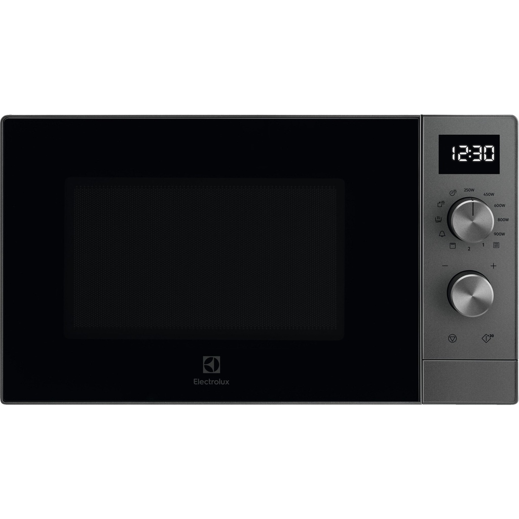 [Electrolux] FMW25EMGMS