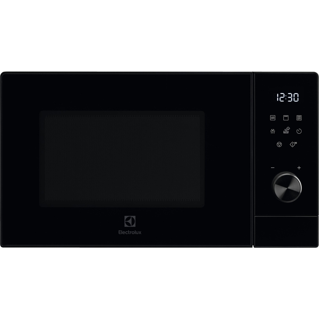 [Electrolux] FMW29EMGSW