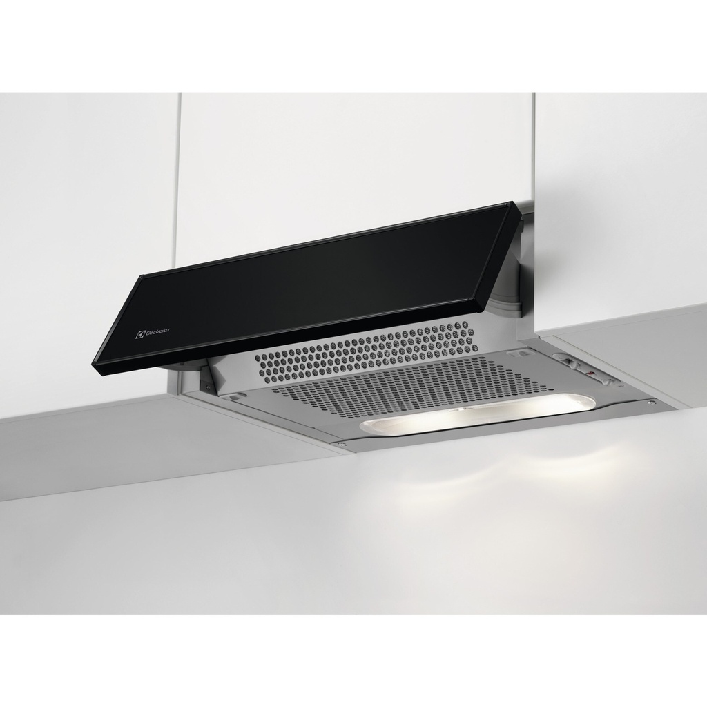[Electrolux] DXK5512SW